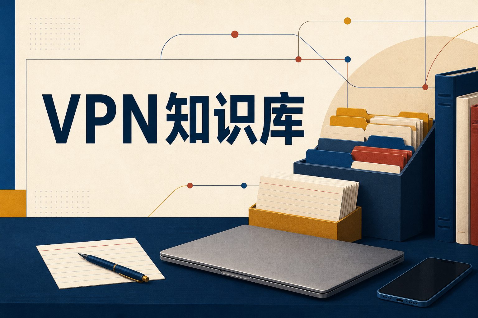 订阅账单VPN知识词条|常见问题与用户操作指南 - VPN知识库
